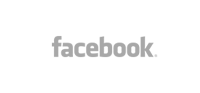 Panta Digital Marketing and Facebook