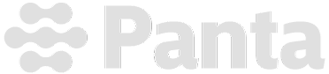 Panta Corp Digital Marketing - Logo